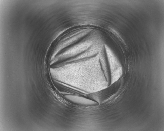 X0000063480876200602101804