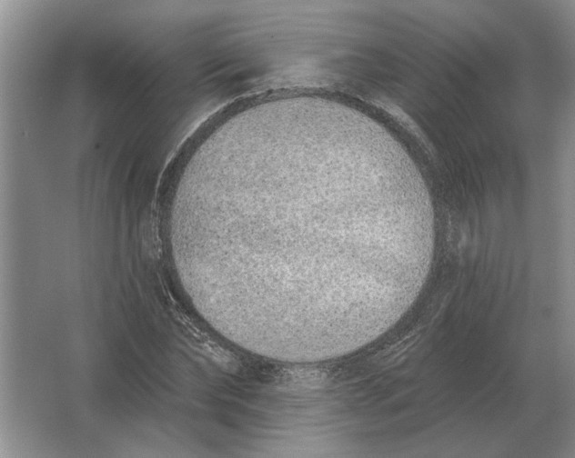 X0000063480878200602101804