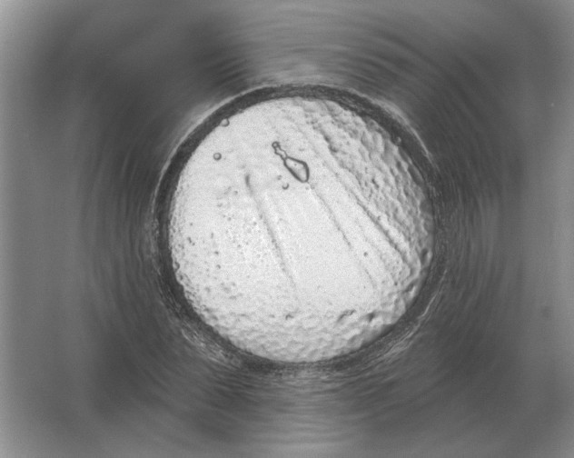 X0000063480879200602101804