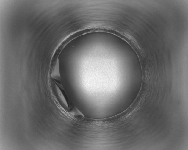 X0000063480880200602101804