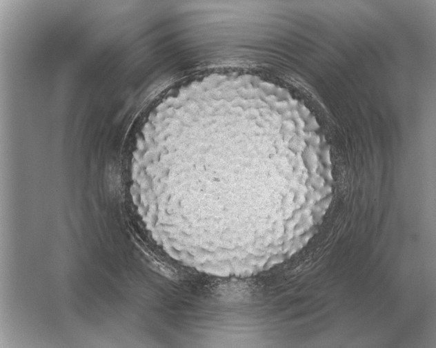 X0000063480882200602101804