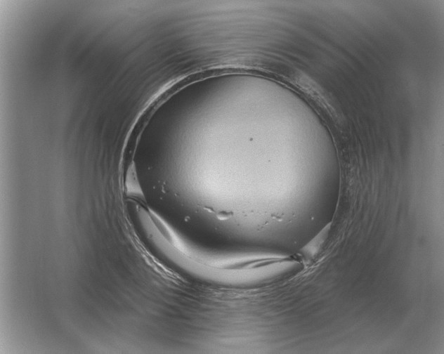 X0000063480884200602101803