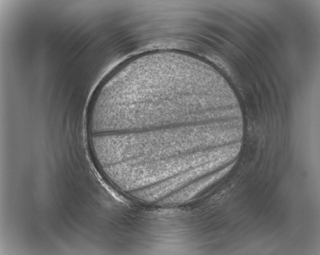 X0000063480894200602101803