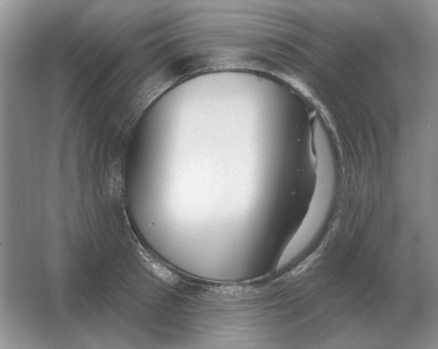 X0000063480897200602101803