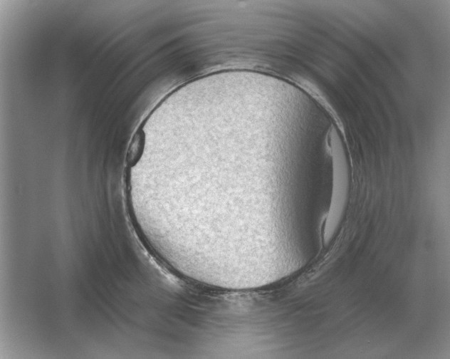 X0000063480906200602101803