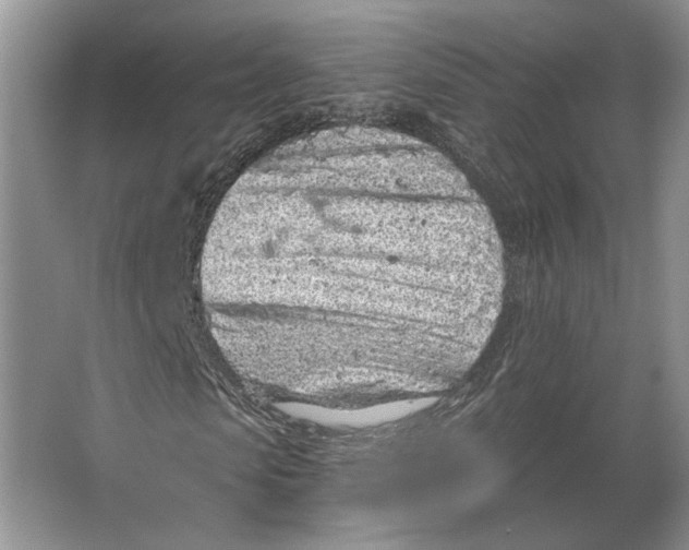 X0000063480913200602101802