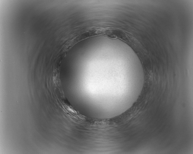 X0000063480914200602101802
