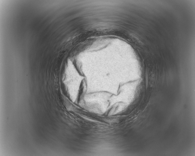 X0000063480917200602101802
