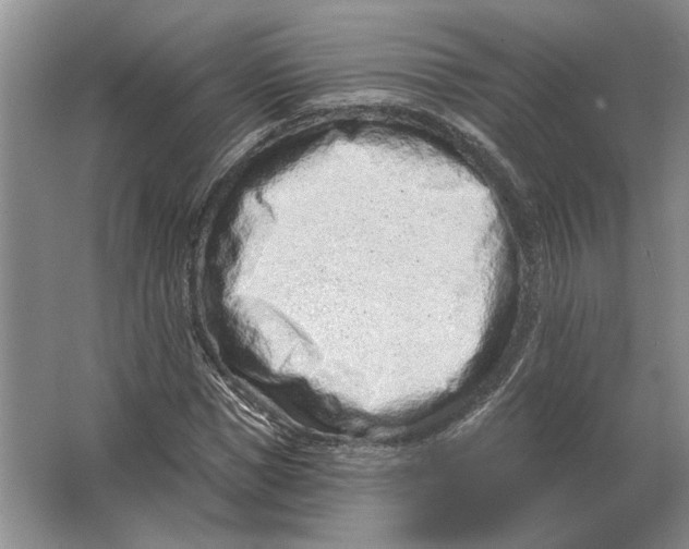 X0000063480921200602101802