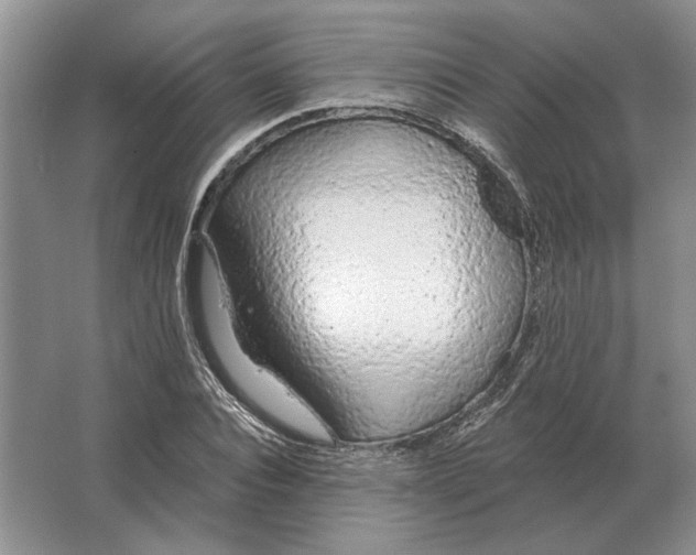 X0000063480928200602101802