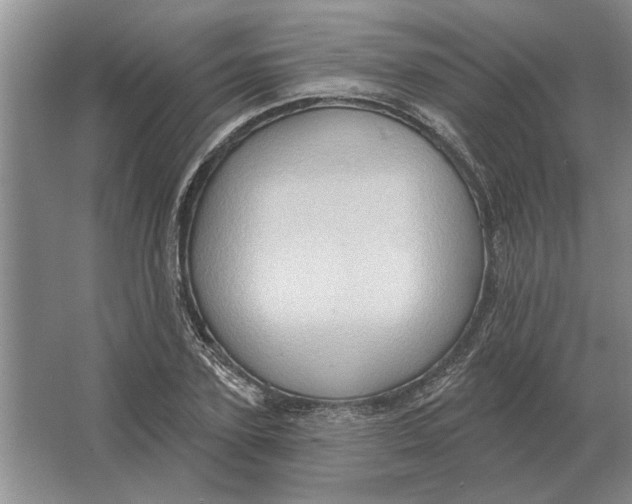 X0000063480931200602101802