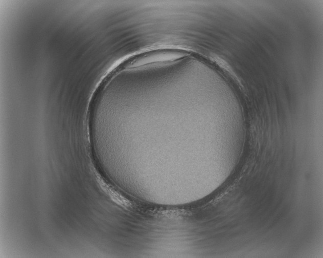 X0000063480934200602101803