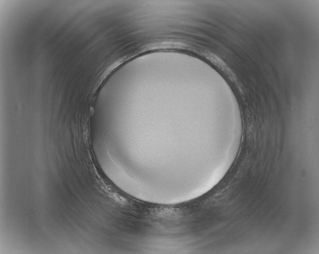 X0000063480945200602101803