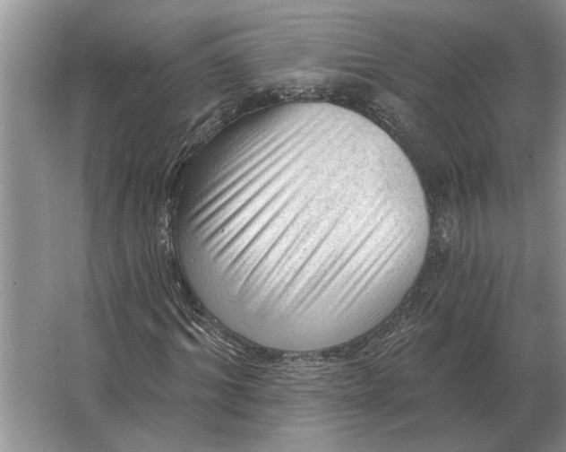X0000063480964200602101802