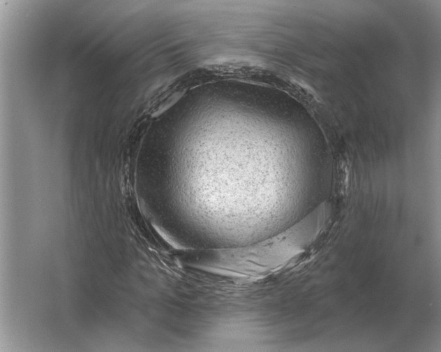 X0000063480965200602101802