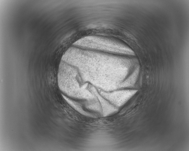 X0000063480966200602101802