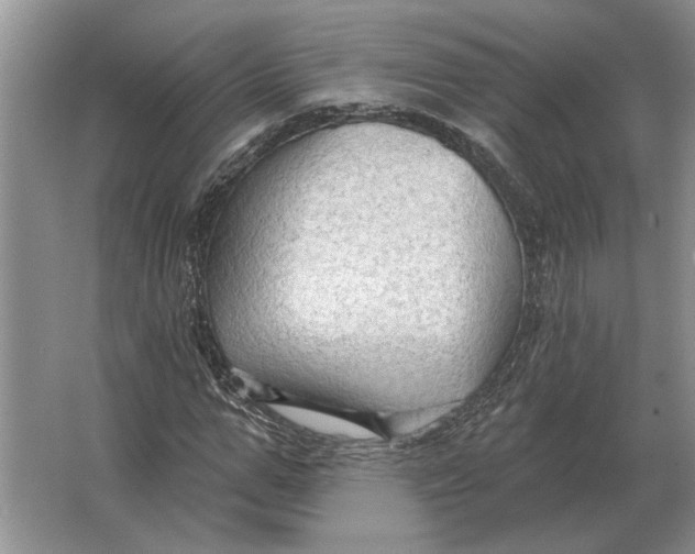X0000063480967200602101802
