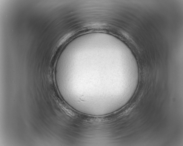 X0000063480970200602101802