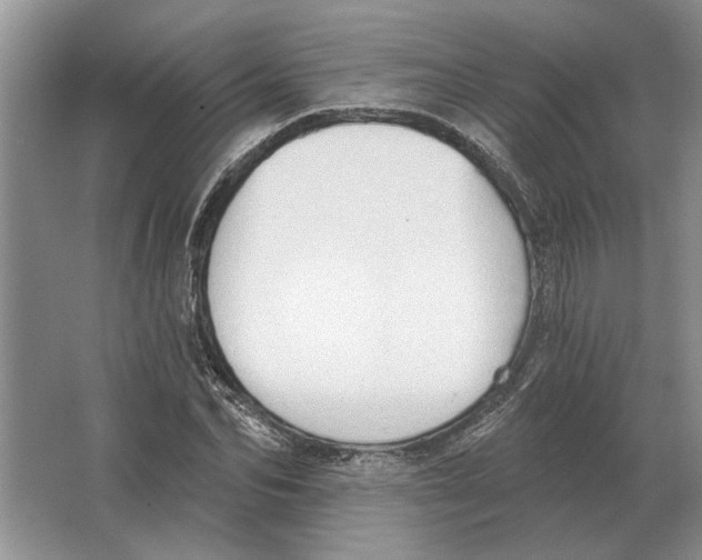 X0000063480974200602101802