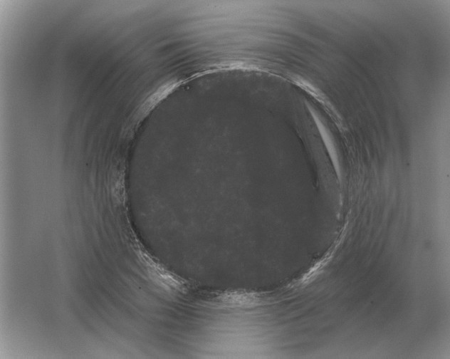 X0000063480977200602101802