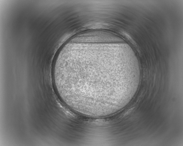 X0000063480986200602101802