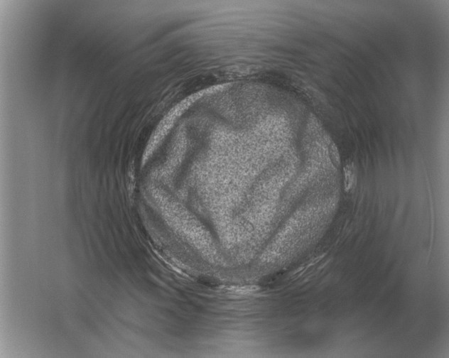 X0000063481011200602101801