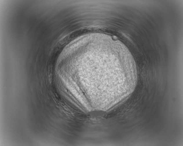 X0000063481015200602101801