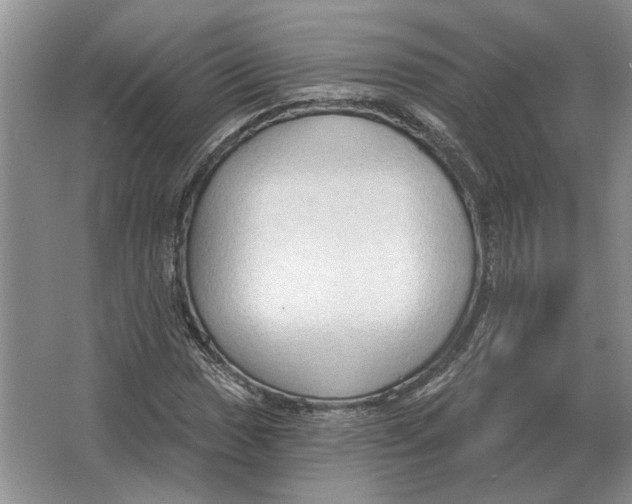 X0000063481017200602101801