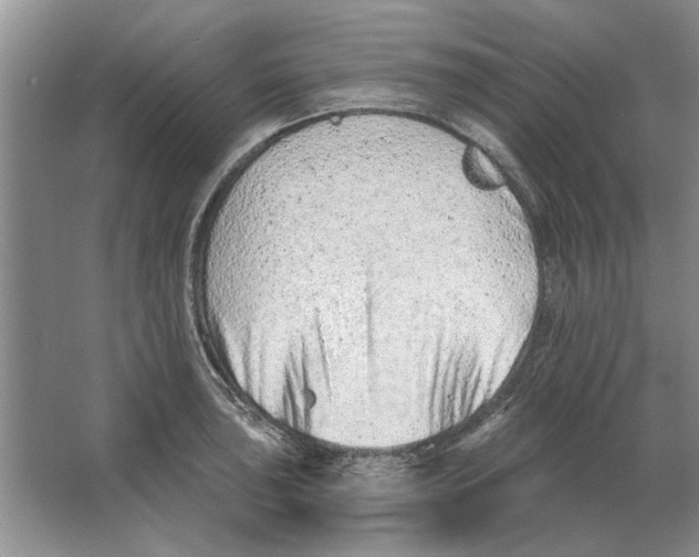 X0000063481043200602101801