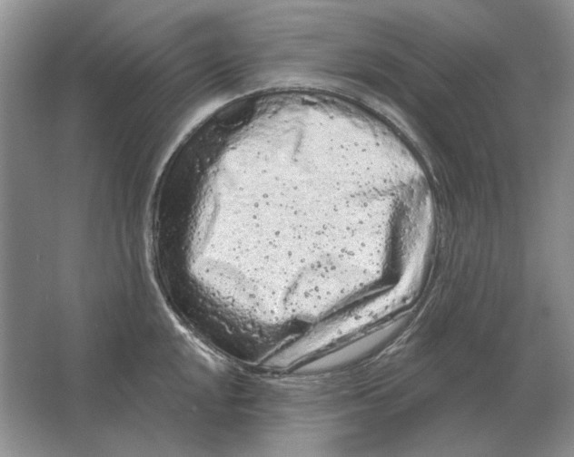 X0000063481048200602101801