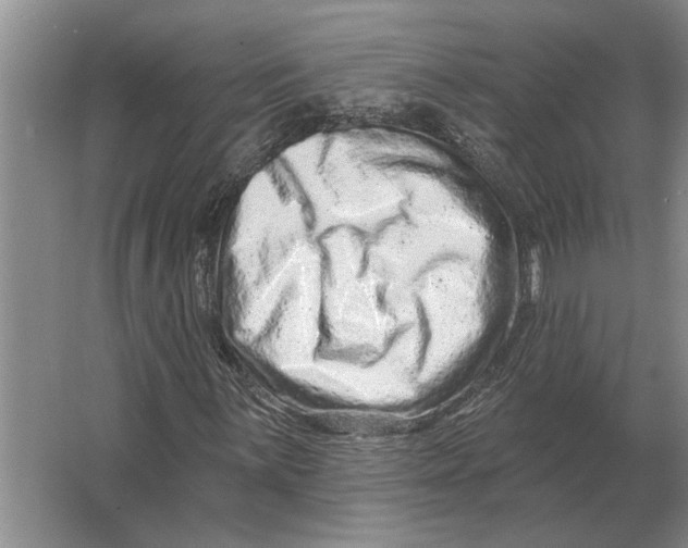 X0000063481059200602101800