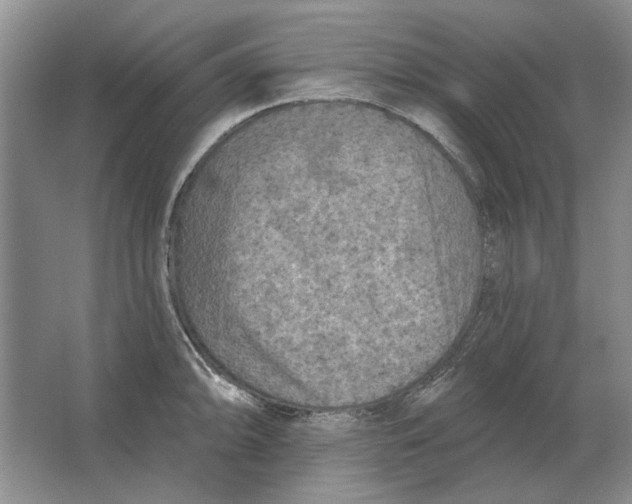 X0000063481094200602101800