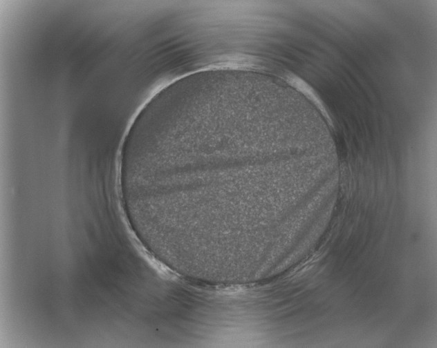 X0000063481099200602101800
