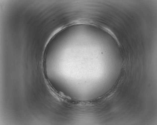 X0000063481146200602101800