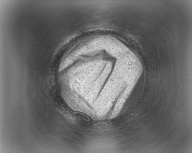 X0000063481159200602101759