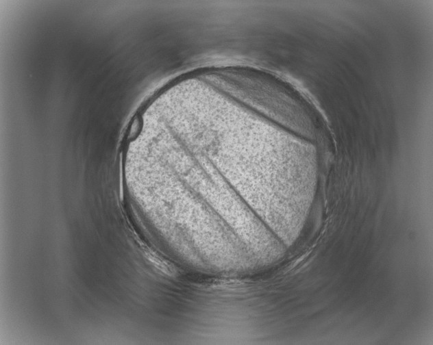 X0000063481175200602101759