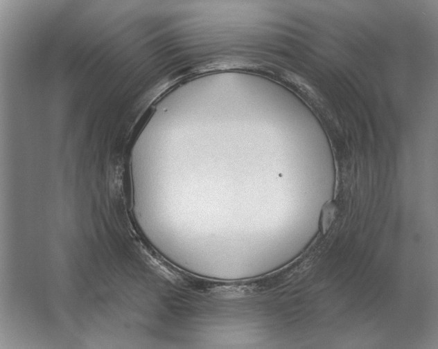 X0000063481185200602101758