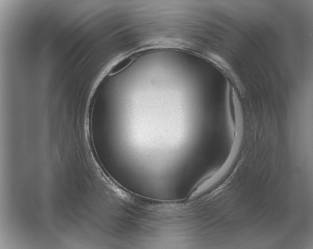 X0000063481188200602101758