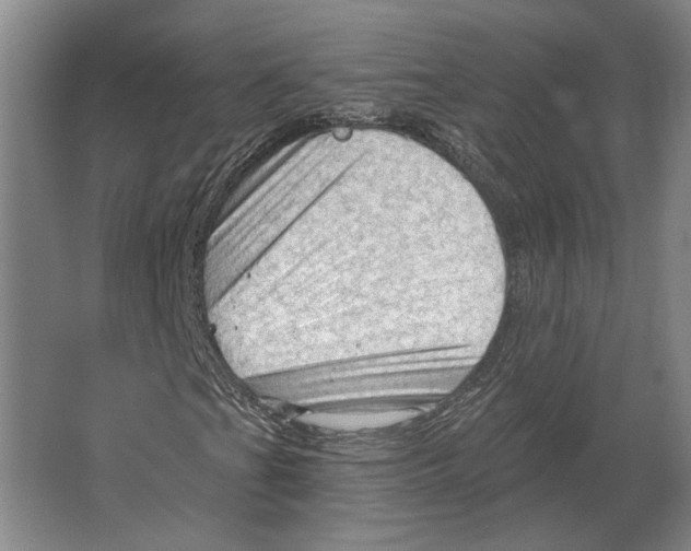 X0000063481201200602101757
