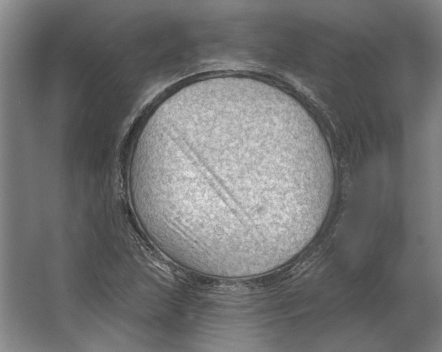 X0000063481215200602101758