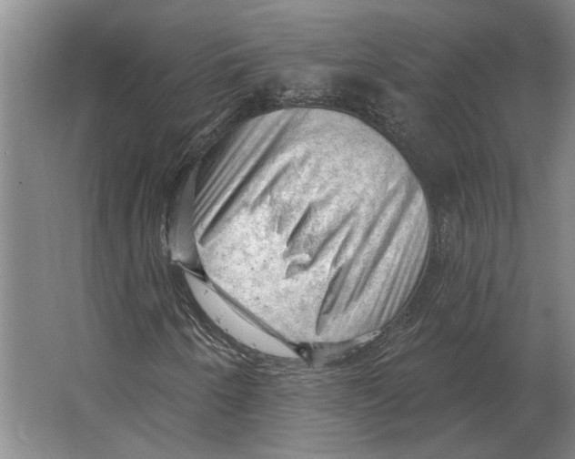 X0000063481250200602101757