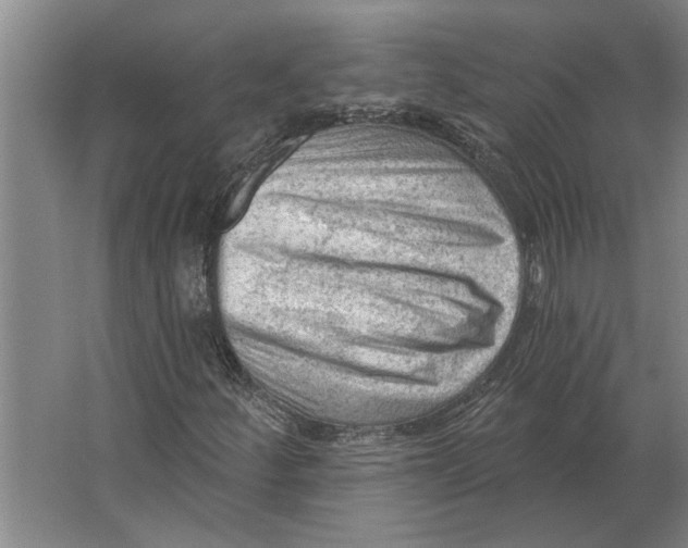X0000063481252200602101757