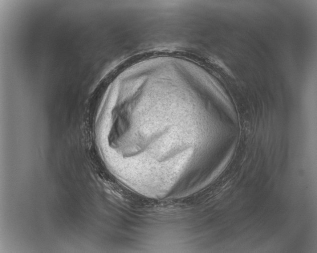X0000063481256200602101757