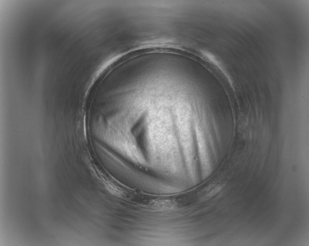 X0000063481320200602101756