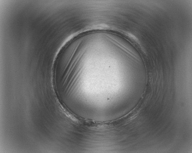 X0000063481326200602101756