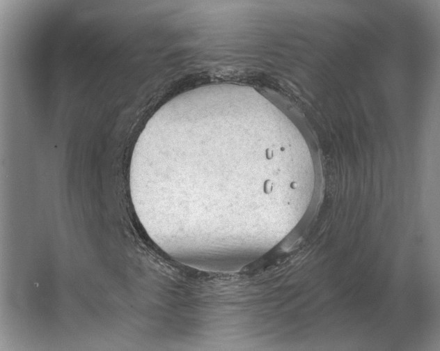 X0000063481345200602101756