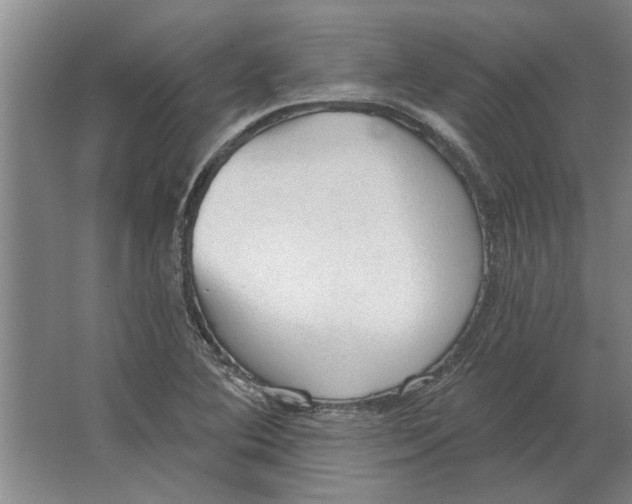 X0000063481364200602101755