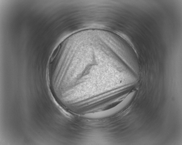 X0000063481391200602101755