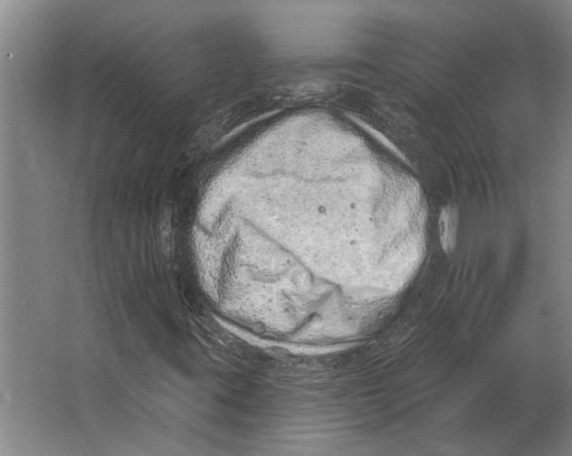 X0000063481395200602101754