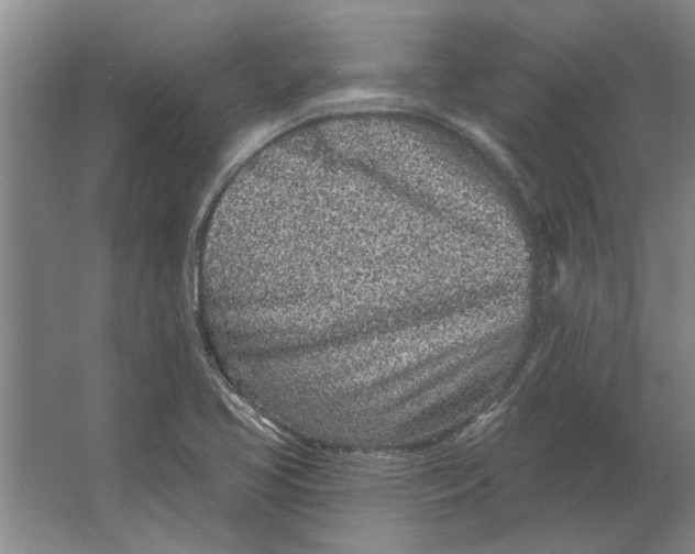 X0000063481413200602101754